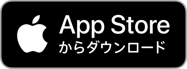 Download Bitfolio